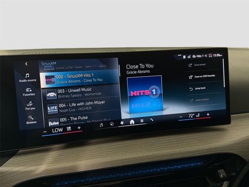 New 2026 BMW i4 xDrive40i w/ Parking Assistance Package AWD/4WD image 14