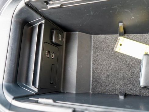 Used 2023 MAZDA CX-30 AWD 2.5 S w/ Select Package image 35