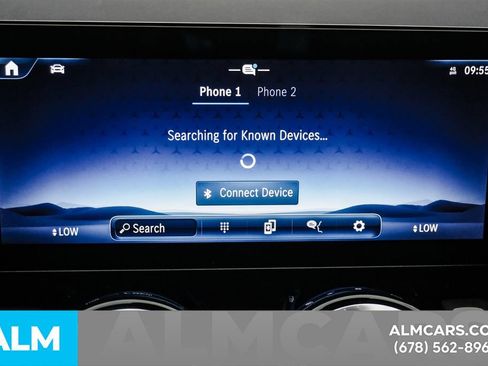 Used 2024 Mercedes-Benz GLA 250 image 36