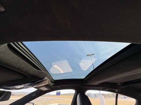 Used 2022 BMW 840i Gran Coupe xDrive image 26