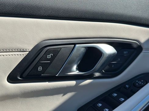 New 2026 BMW M340i xDrive w/ Premium Package image 19