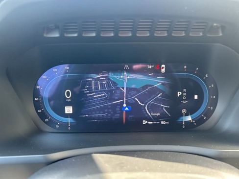 Used 2025 Volvo XC90 B5 Plus AWD/4WD image 20