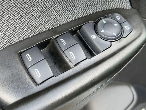 Certified 2023 Chevrolet TrailBlazer LT w/ Convenience Package image 20