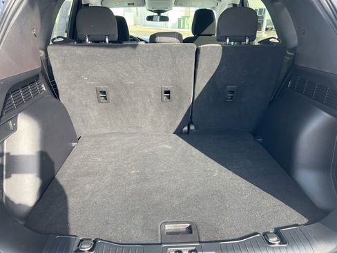 Used 2023 Ford Escape Active image 40