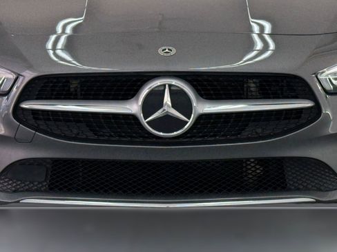 Used 2022 Mercedes-Benz CLA 250 image 19