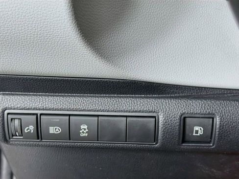 Used 2024 Toyota Corolla SE FWD image 15