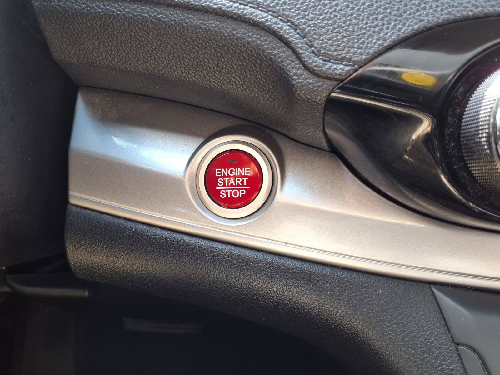 Used 2015 Honda CR-V EX image 13
