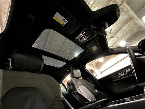 Certified 2024 Volvo S60 B5 Ultimate image 22