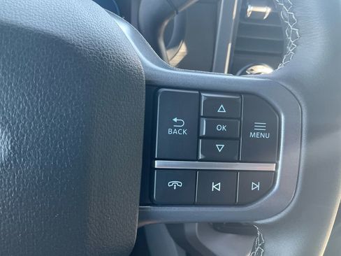 New 2026 Ford F150 XLT AWD/4WD image 20