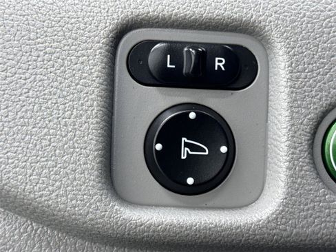 Used 2022 Honda Pilot Special Edition image 16