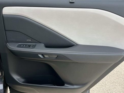 Certified 2026 Lexus TX 350 AWD w/ Technology Package image 26