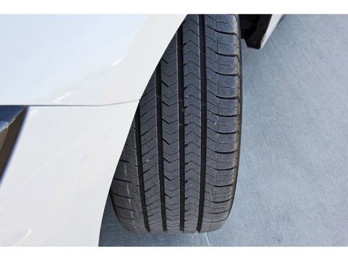 Used 2023 Honda Civic Sport image 29