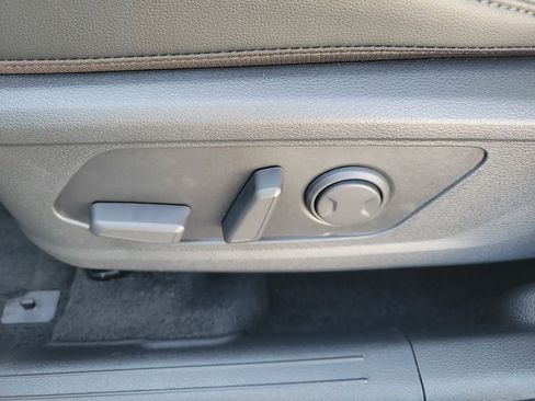 New 2026 Kia Sportage EX w/ EX Panorama Roof Package image 25