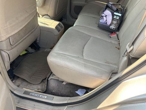 Used 2007 Lexus RX 350 2WD image 15