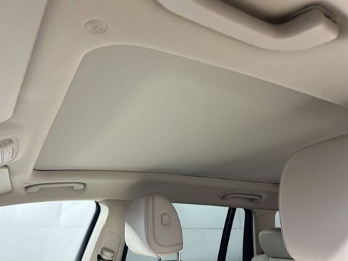 Used 2020 Mercedes-Benz GLS 450 4MATIC image 24