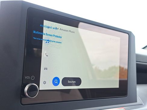 Certified 2025 Toyota Tacoma TRD Off-Road image 21