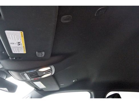 Used 2023 RAM 1500 Rebel w/ Rebel Level 2 Equipment Group image 27