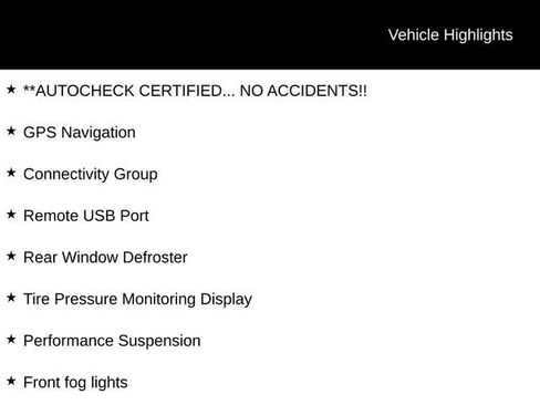 Used 2014 Jeep Wrangler Unlimited Rubicon w/ Connectivity Group image 6