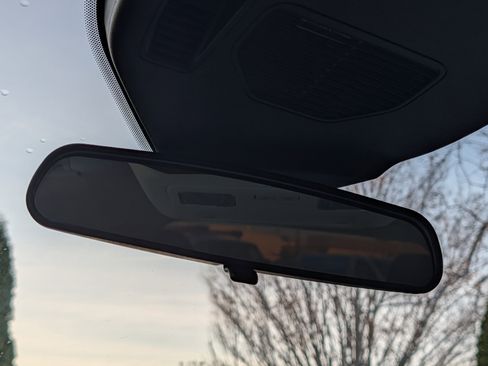 Certified 2022 Ford Escape SE w/ Cold Weather Package image 23