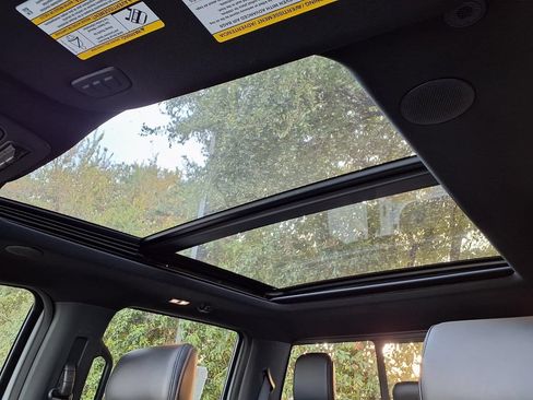 New 2026 Ford F150 Raptor AWD/4WD image 7