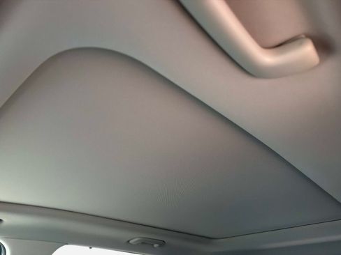 New 2026 Kia Sorento SX FWD image 18