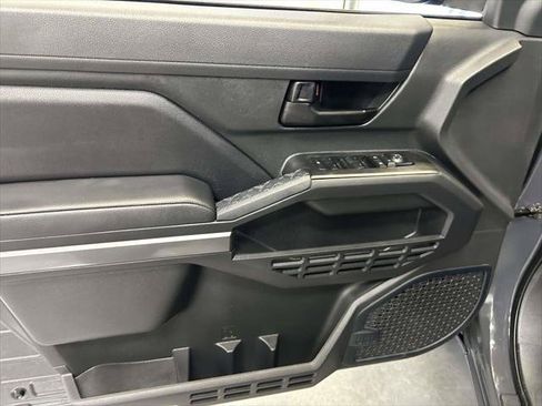 Certified 2024 Toyota Tacoma SR5 w/ SR5 Upgrade Package RWD image 17
