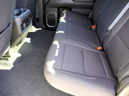 Used 2022 Chevrolet Silverado 1500 RST w/ Redline Edition image 33