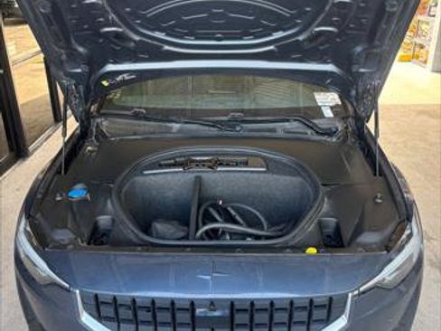 Used 2023 Polestar Polestar 2 AWD/4WD image 28