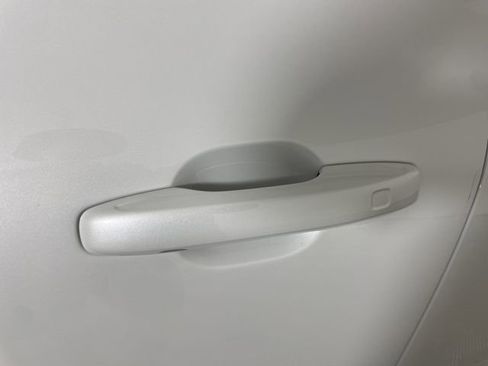 Certified 2024 Volvo XC60 T8 Plus w/ Protection Package image 18