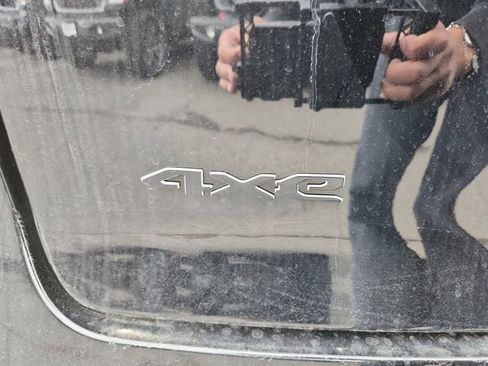 New 2025 Jeep Wagoneer S Limited image 12