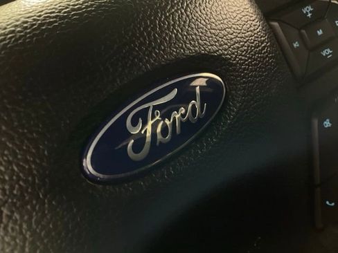 Used 2018 Ford F150 XLT w/ Equipment Group 302A Luxury image 51