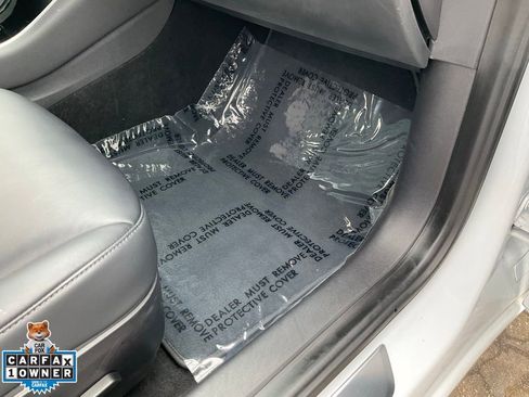 Used 2020 Tesla Model 3 Performance image 65