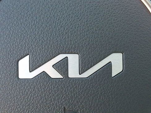 New 2026 Kia K5 GT w/ GT1 Package image 12