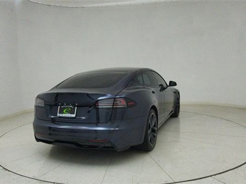 Used 2023 Tesla Model S Standard Range image 68