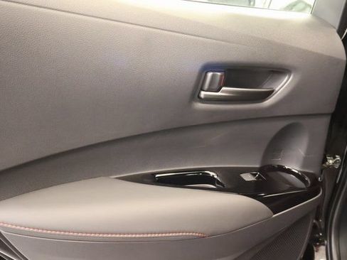 New 2026 Toyota Corolla GR AWD/4WD image 29