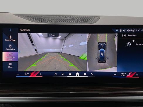 New 2026 BMW X5 xDrive40i image 26