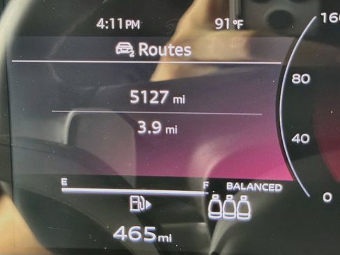 Certified 2025 Audi Q5 Premium Plus w/ Premium Plus AWD/4WD image 11