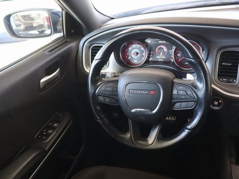 Used 2020 Dodge Charger GT image 17