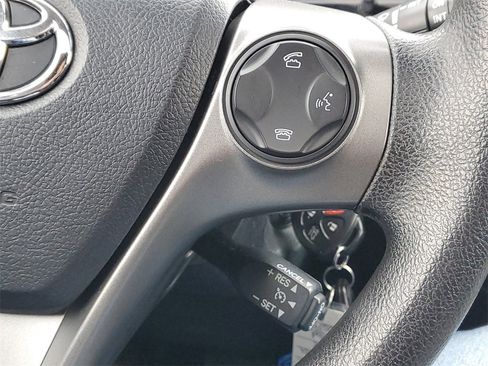 Used 2013 Toyota Venza LE image 21