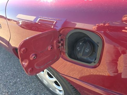 Used 2005 Buick Century Custom FWD image 27