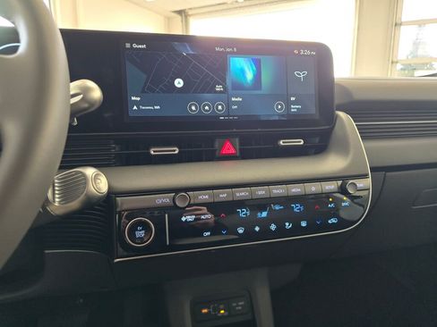 New 2026 Hyundai Ioniq 5 SEL image 26