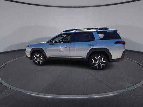 New 2026 Subaru Outback Touring XT AWD/4WD image 5