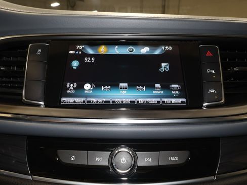 Used 2019 Buick Enclave Premium image 12