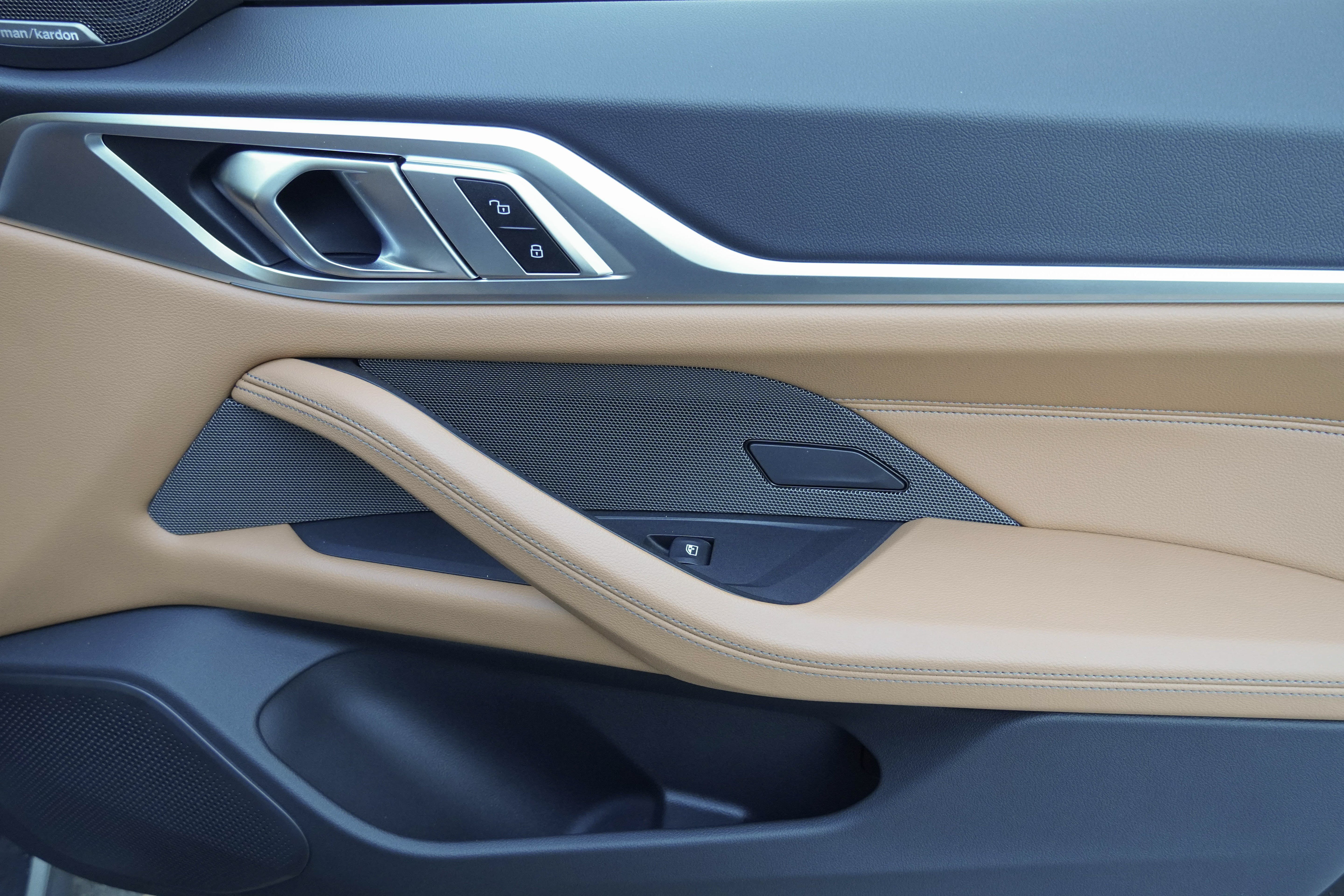 Certified 2023 BMW i4 eDrive35 RWD image 29