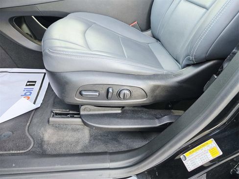 Used 2020 Buick Enclave Essence w/ Sport Touring Edition image 40