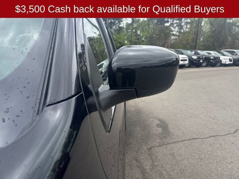 New 2026 Nissan Frontier SV w/ Tow Package image 34