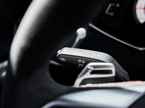 Used 2024 Audi RS 7 Performance AWD/4WD image 58