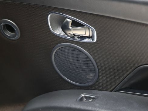 Used 2018 Aston Martin DB11 V12 image 61