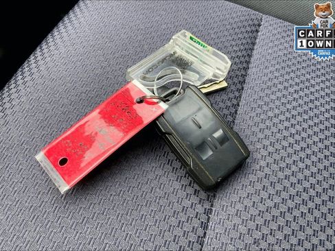 Used 2017 Chevrolet Silverado 1500 LT image 12