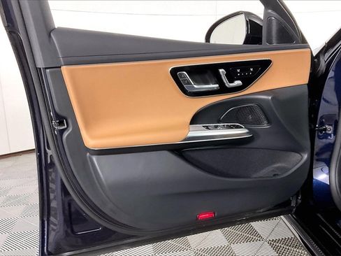 Used 2026 Mercedes-Benz E 350 E 350 image 15